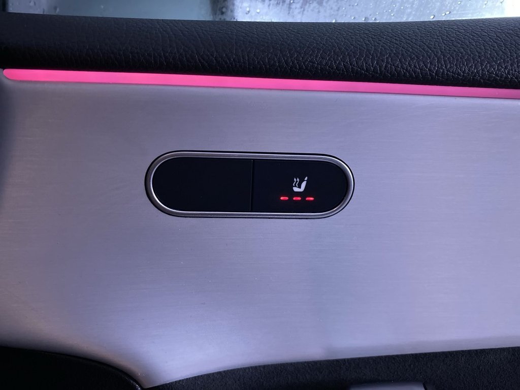 Used Mercedes-Benz A-Class 2023 for sale - 76768329: Photo 25