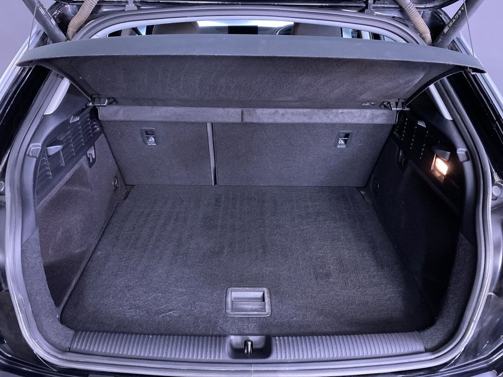 Used Audi Q2 2021 for sale - 77037786: Photo 13