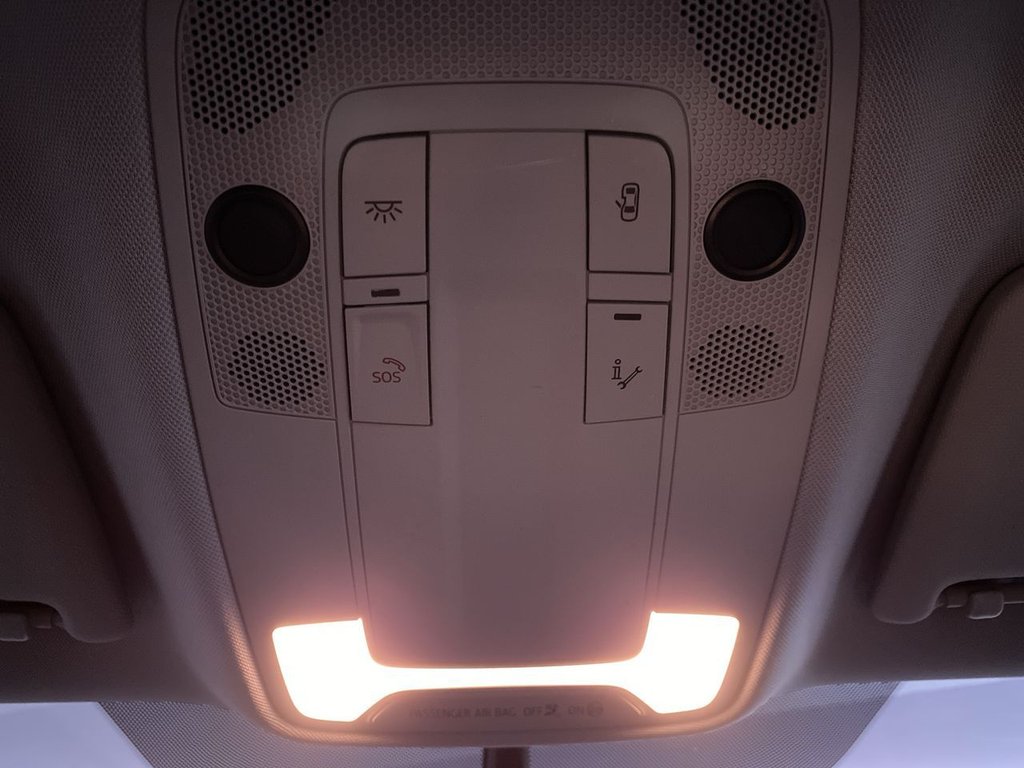 Used Audi Q2 2021 for sale - 77037786: Photo 18