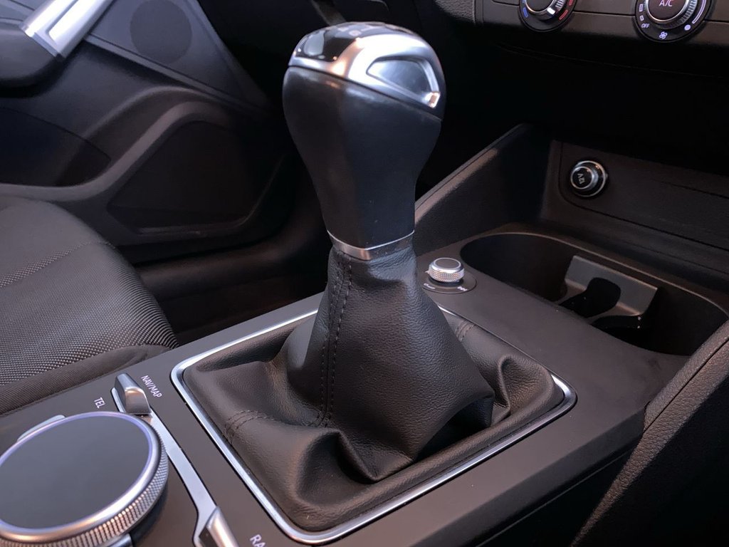 Used Audi Q2 2021 for sale - 77037786: Photo 21