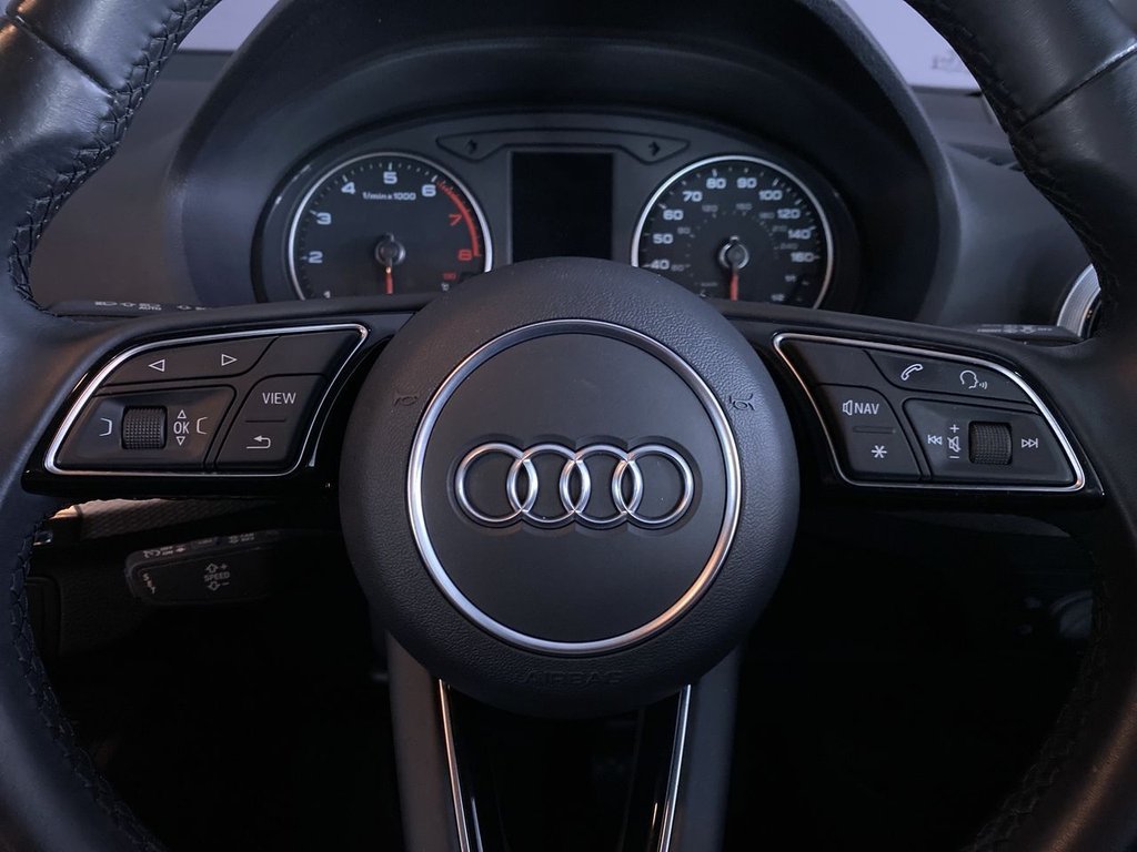 Used Audi Q2 2021 for sale - 77037786: Photo 22