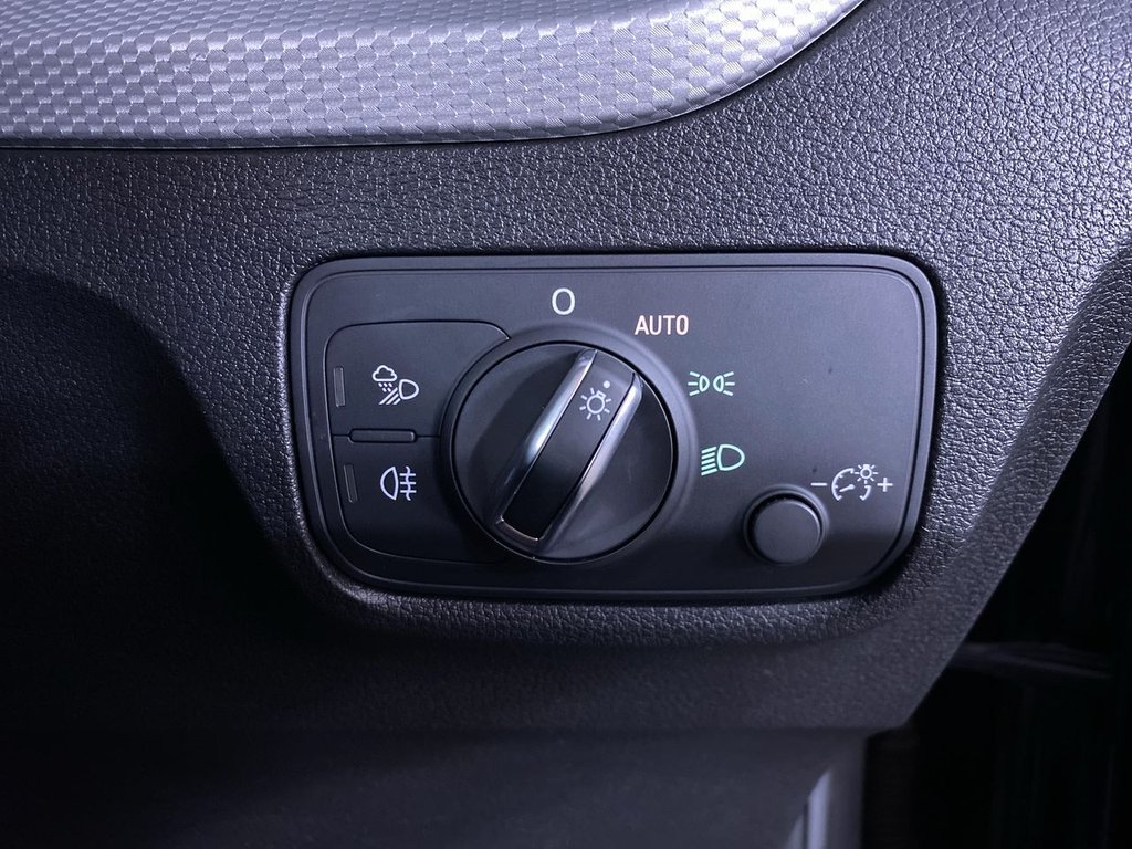 Used Audi Q2 2021 for sale - 77037786: Photo 23