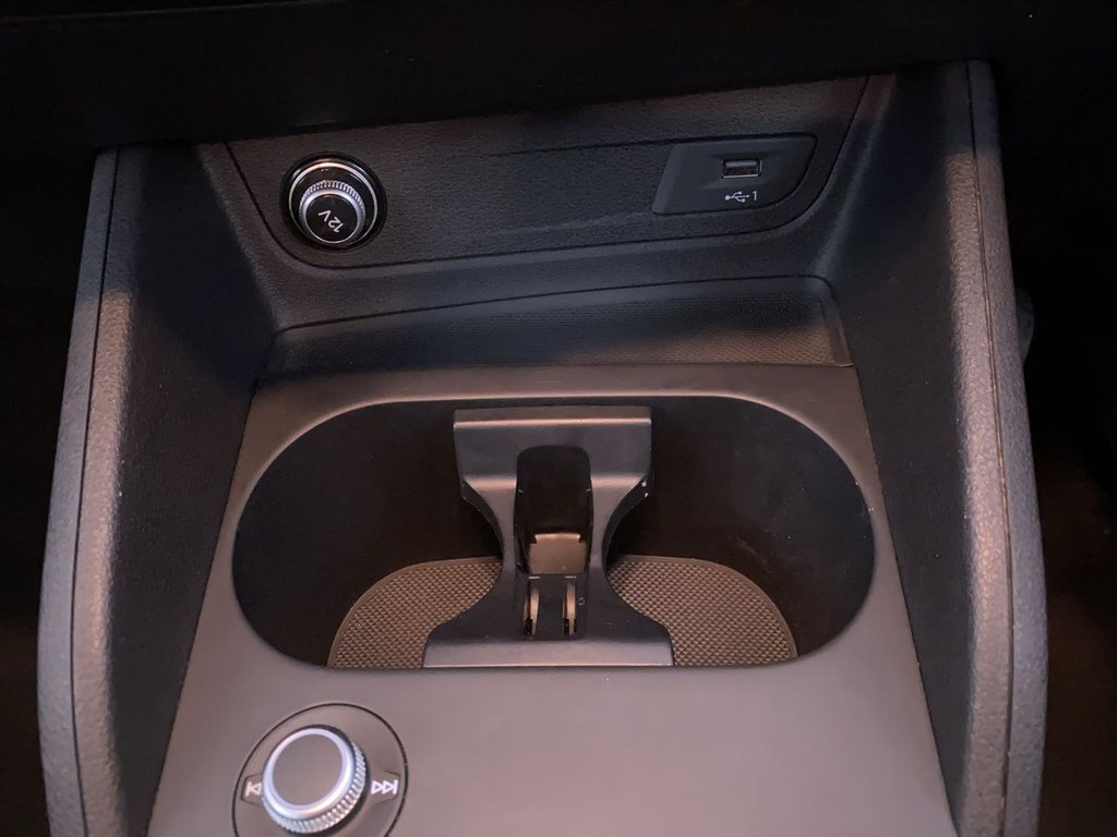 Used Audi Q2 2021 for sale - 77037786: Photo 24