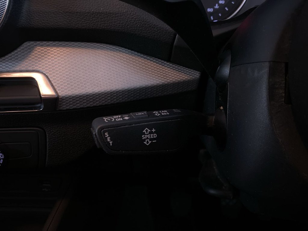 Used Audi Q2 2021 for sale - 77037786: Photo 25