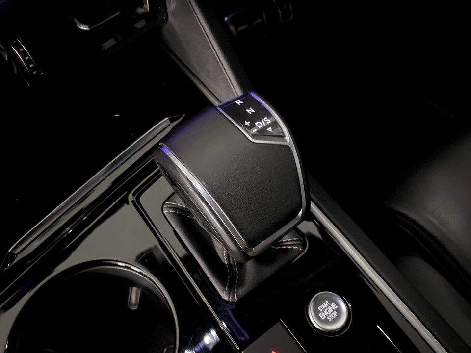 Used Volkswagen Touareg 2021 for sale - 77991529: Photo 17