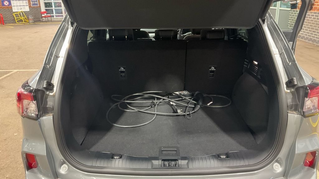 Used Ford Kuga 2024 for sale - 76333584: Photo 7