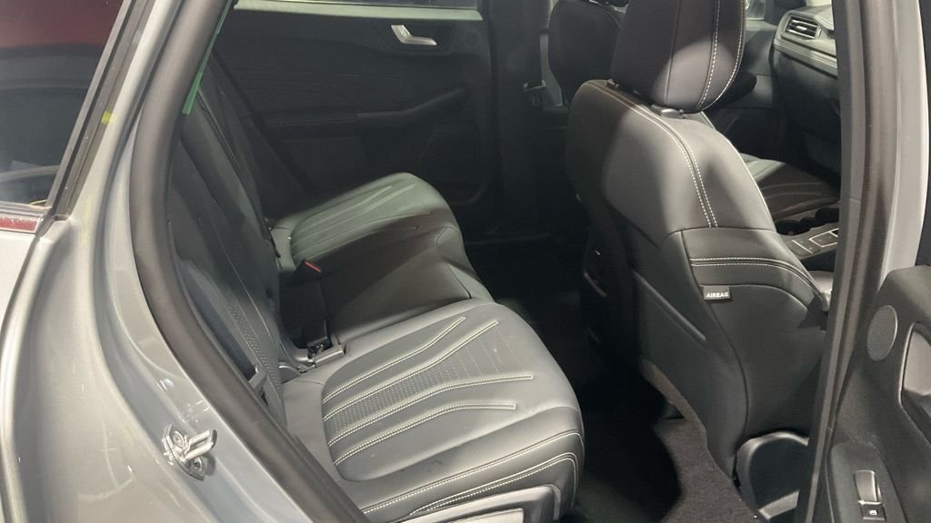 Used Ford Kuga 2024 for sale - 76333584: Photo 8