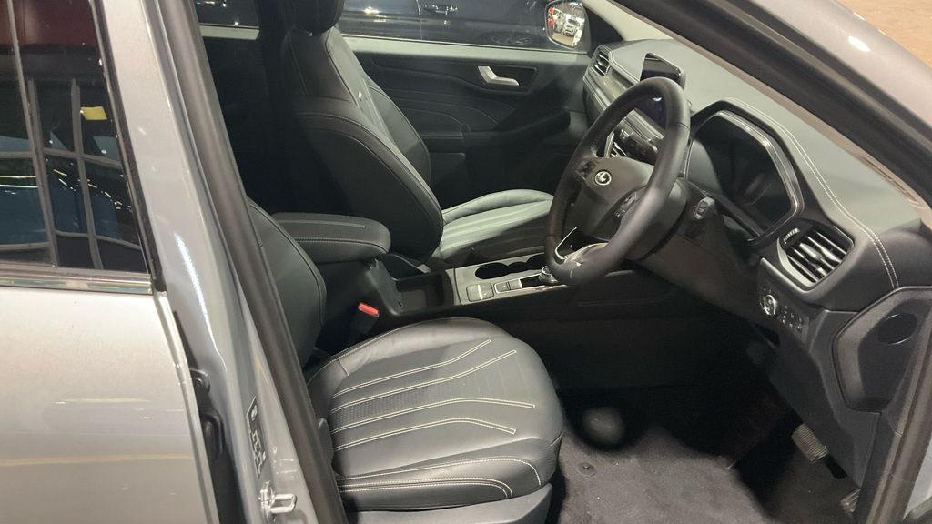 Used Ford Kuga 2024 for sale - 76333584: Photo 9