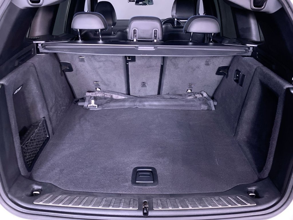 Used BMW iX3 2022 for sale - 76185316: Photo 13