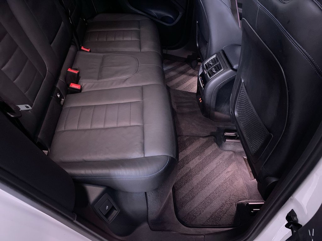 Used BMW iX3 2022 for sale - 76185316: Photo 19