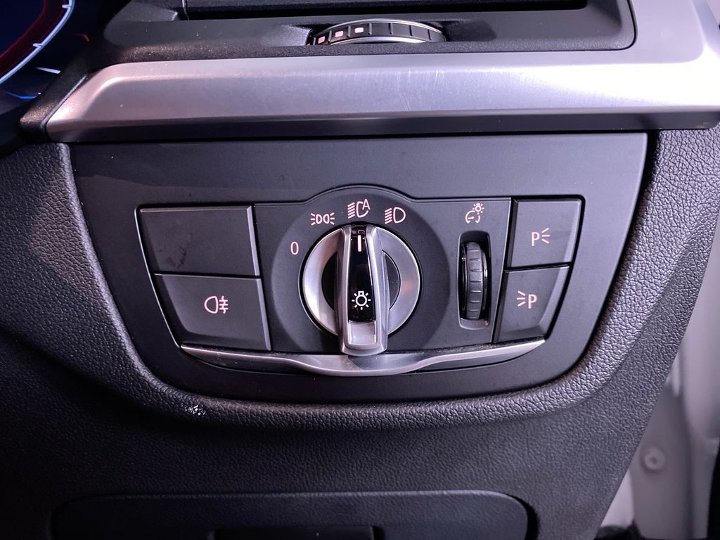 Used BMW iX3 2022 for sale - 76185316: Photo 23