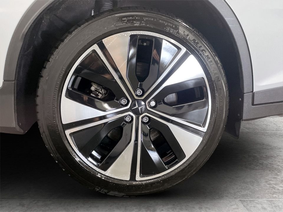 Used Polestar Polestar 2 2023 for sale - 77792486: Photo 10