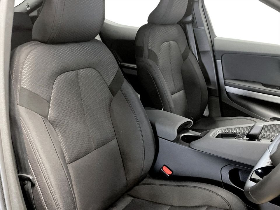 Used Polestar Polestar 2 2023 for sale - 77792486: Photo 11