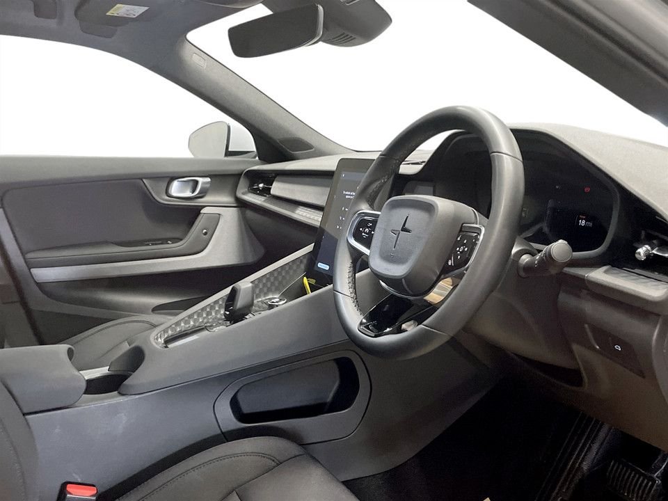 Used Polestar Polestar 2 2023 for sale - 77792486: Photo 12