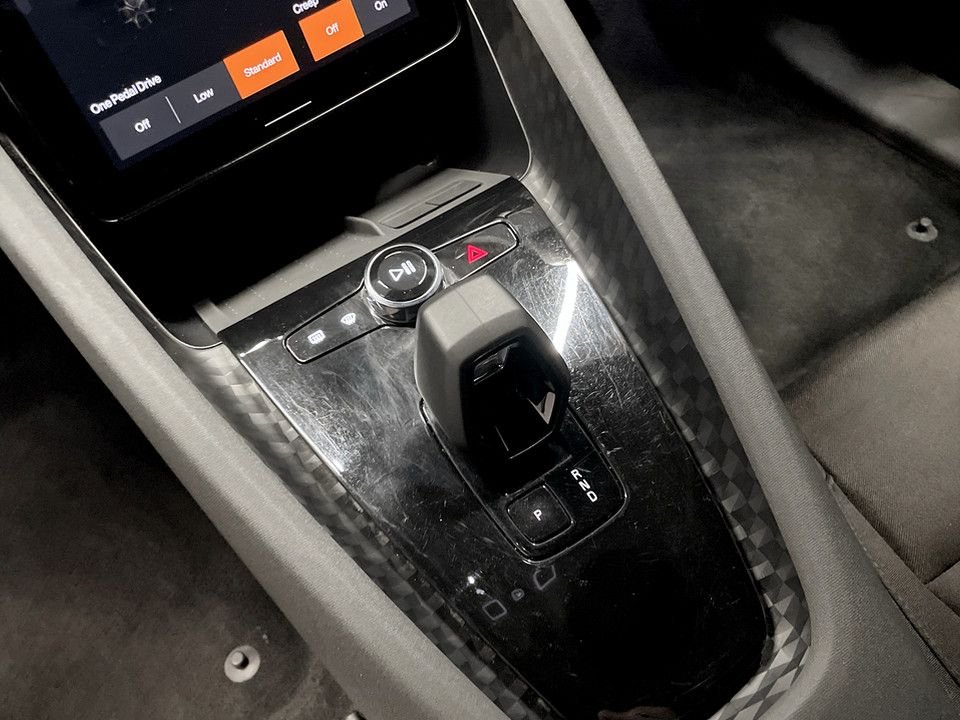 Used Polestar Polestar 2 2023 for sale - 77792486: Photo 17