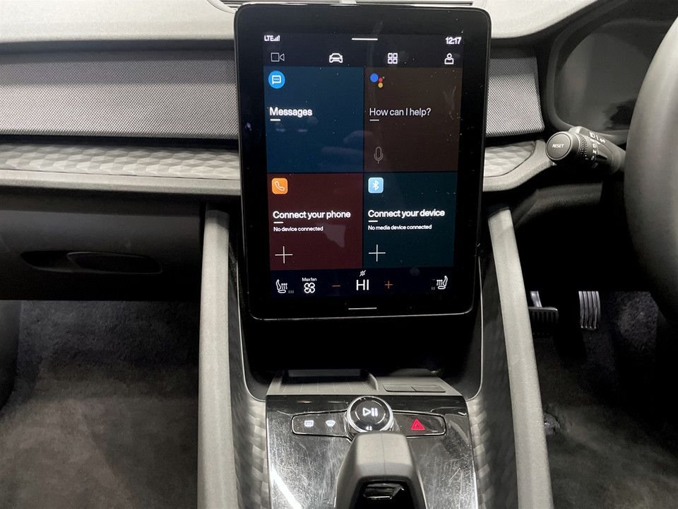 Used Polestar Polestar 2 2023 for sale - 77792486: Photo 18