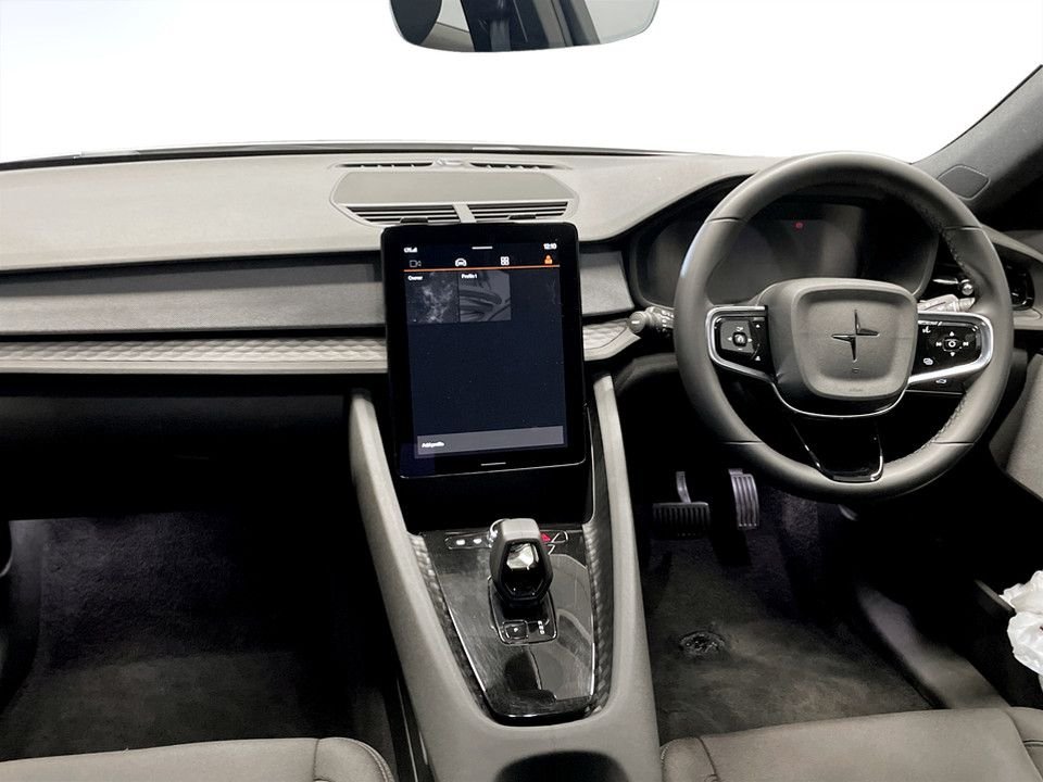 Used Polestar Polestar 2 2023 for sale - 77792486: Photo 19