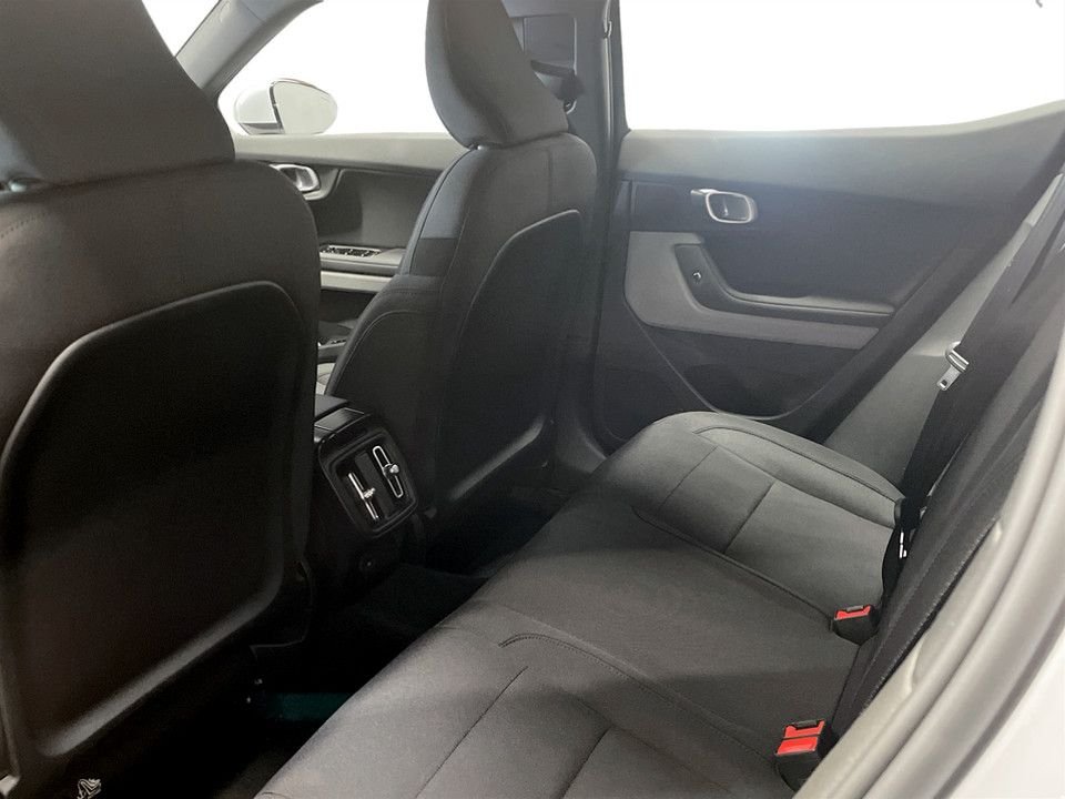 Used Polestar Polestar 2 2023 for sale - 77792486: Photo 20