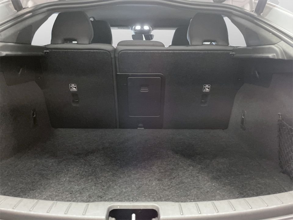 Used Polestar Polestar 2 2023 for sale - 77792486: Photo 21