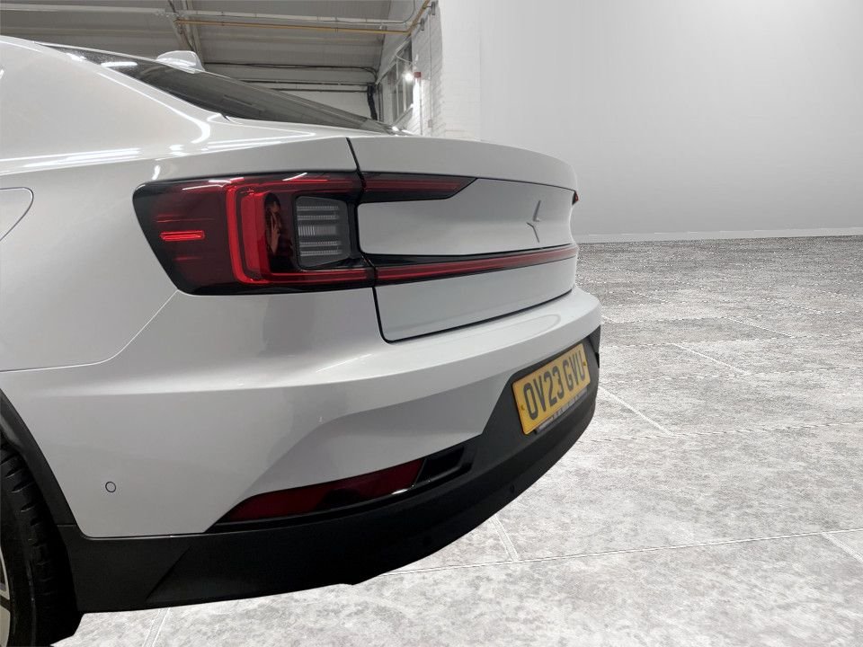 Used Polestar Polestar 2 2023 for sale - 77792486: Photo 22
