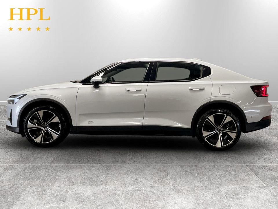 Used Polestar Polestar 2 2023 for sale - 77792486: Photo 4