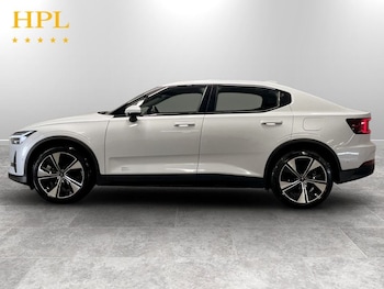 Used Polestar Polestar 2 2023 for sale - 77792486: Photo
