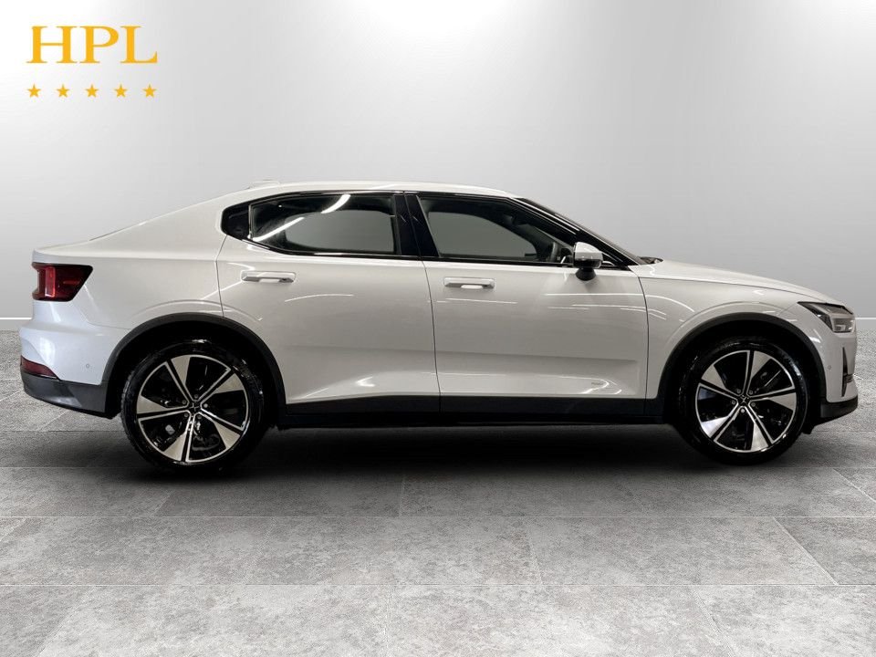 Used Polestar Polestar 2 2023 for sale - 77792486: Photo 8