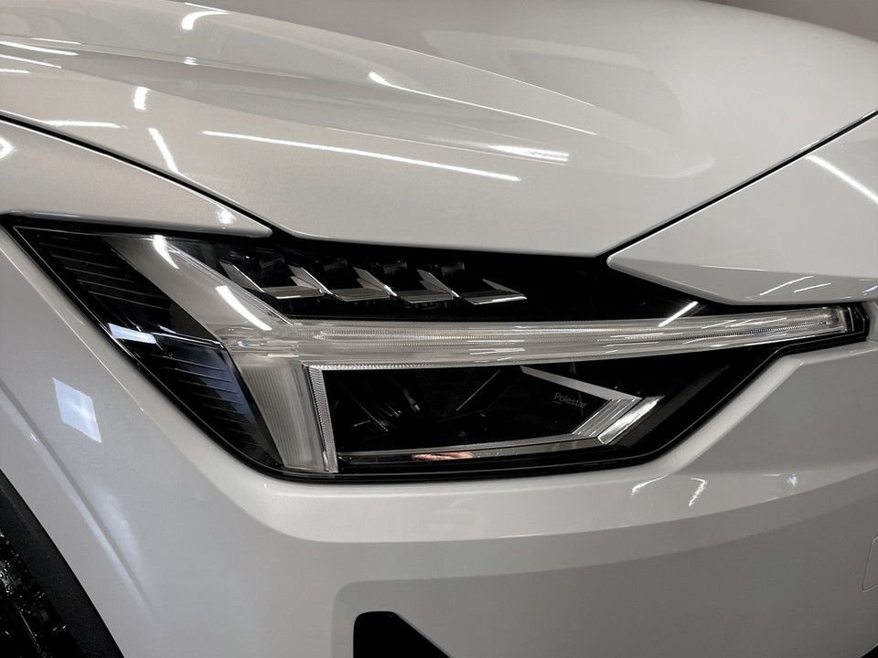 Used Polestar Polestar 2 2023 for sale - 77792486: Photo 9
