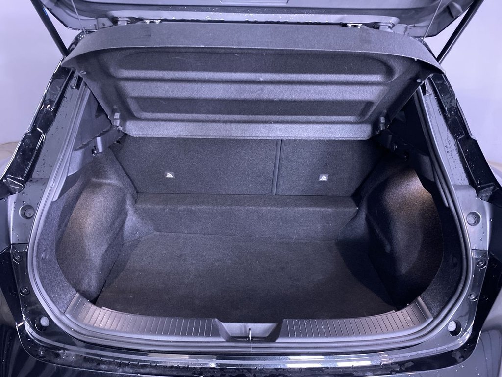 Used Nissan Qashqai 2024 for sale - 76509917: Photo 13