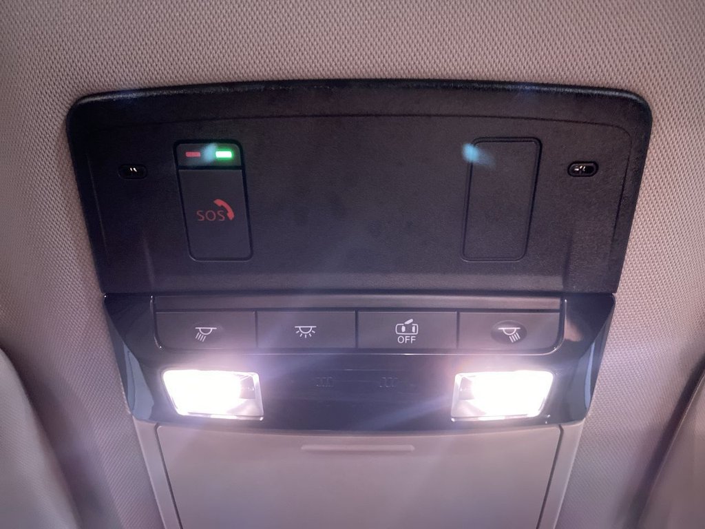 Used Nissan Qashqai 2024 for sale - 76509917: Photo 18