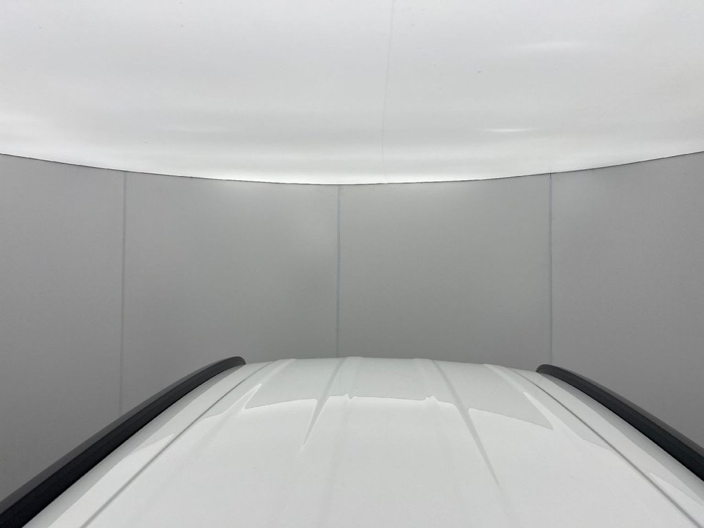 Used Hyundai TUCSON 2021 for sale - 76496604: Photo 5