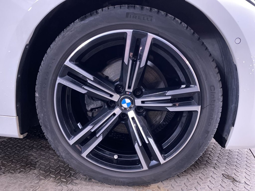 Used BMW 4 Series 2023 for sale - 77356101: Photo 12