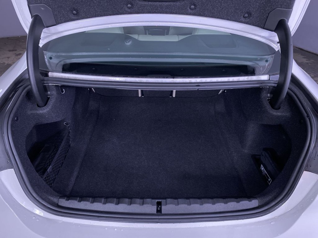 Used BMW 4 Series 2023 for sale - 77356101: Photo 13