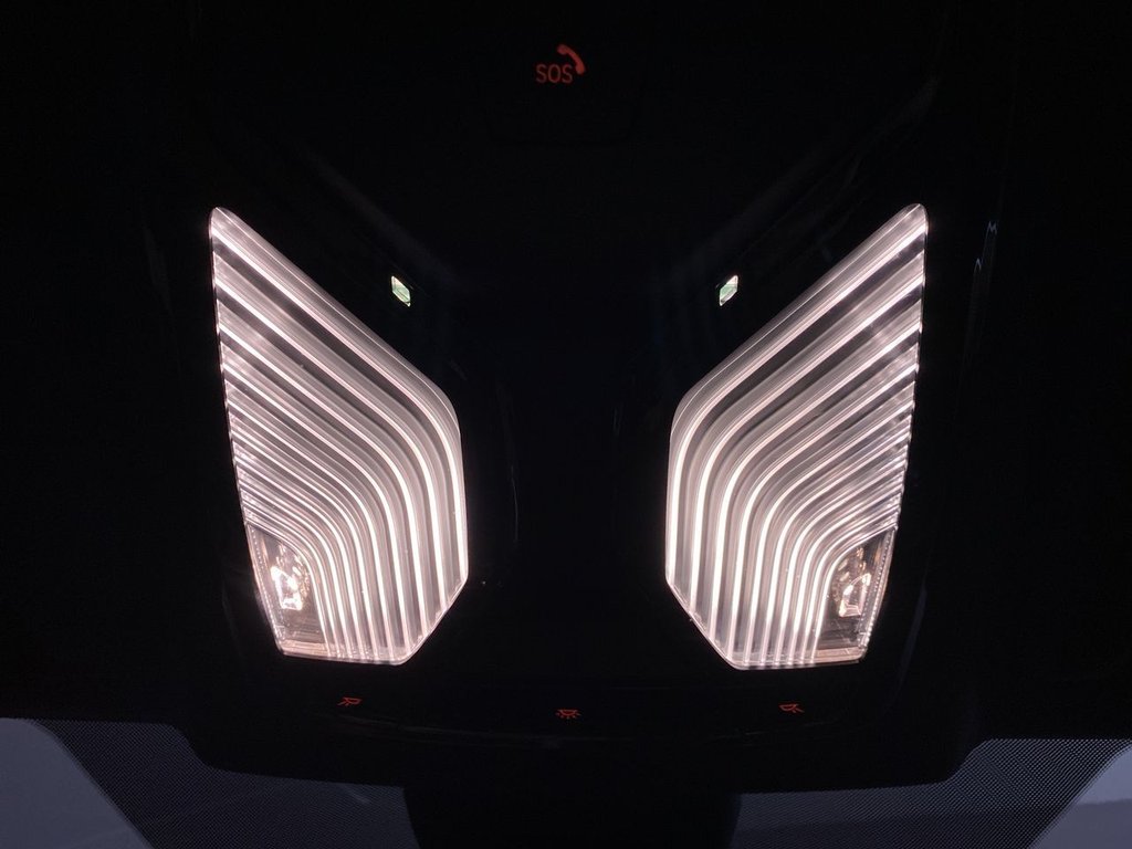 Used BMW 4 Series 2023 for sale - 77356101: Photo 18