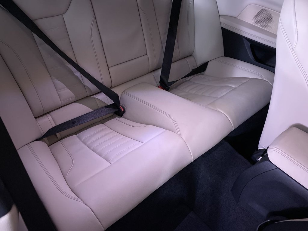 Used BMW 4 Series 2023 for sale - 77356101: Photo 19