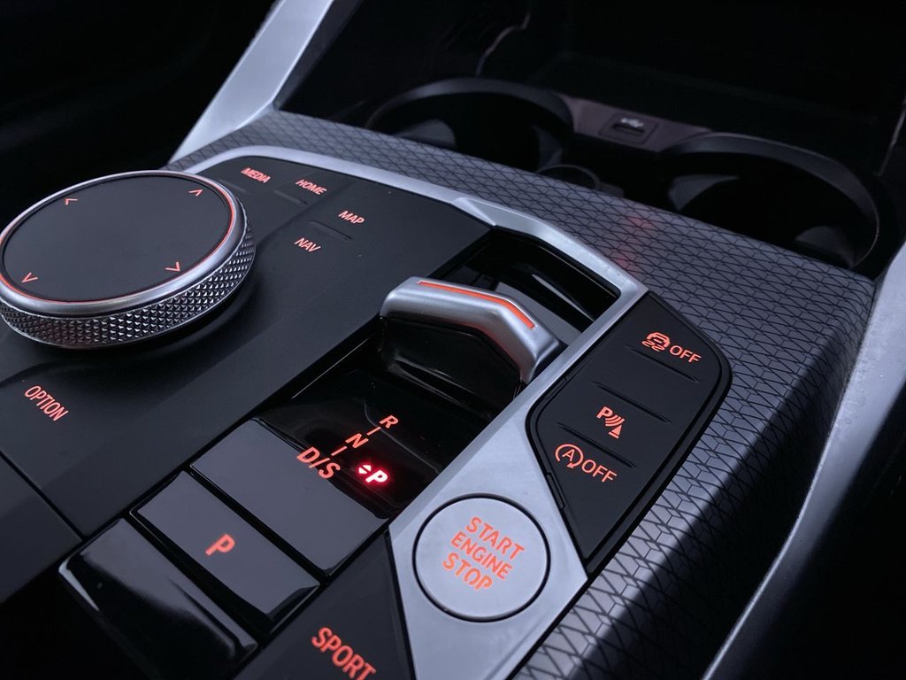 Used BMW 4 Series 2023 for sale - 77356101: Photo 21