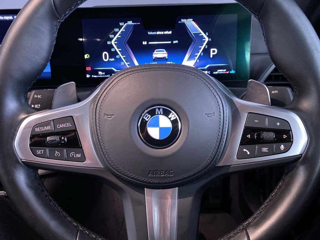 Used BMW 4 Series 2023 for sale - 77356101: Photo 22