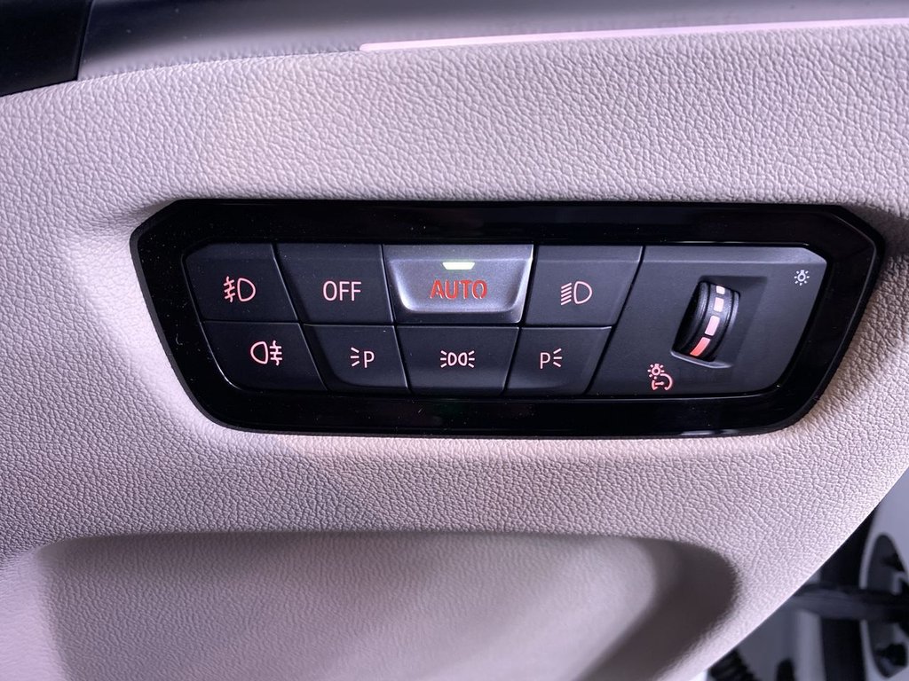 Used BMW 4 Series 2023 for sale - 77356101: Photo 23