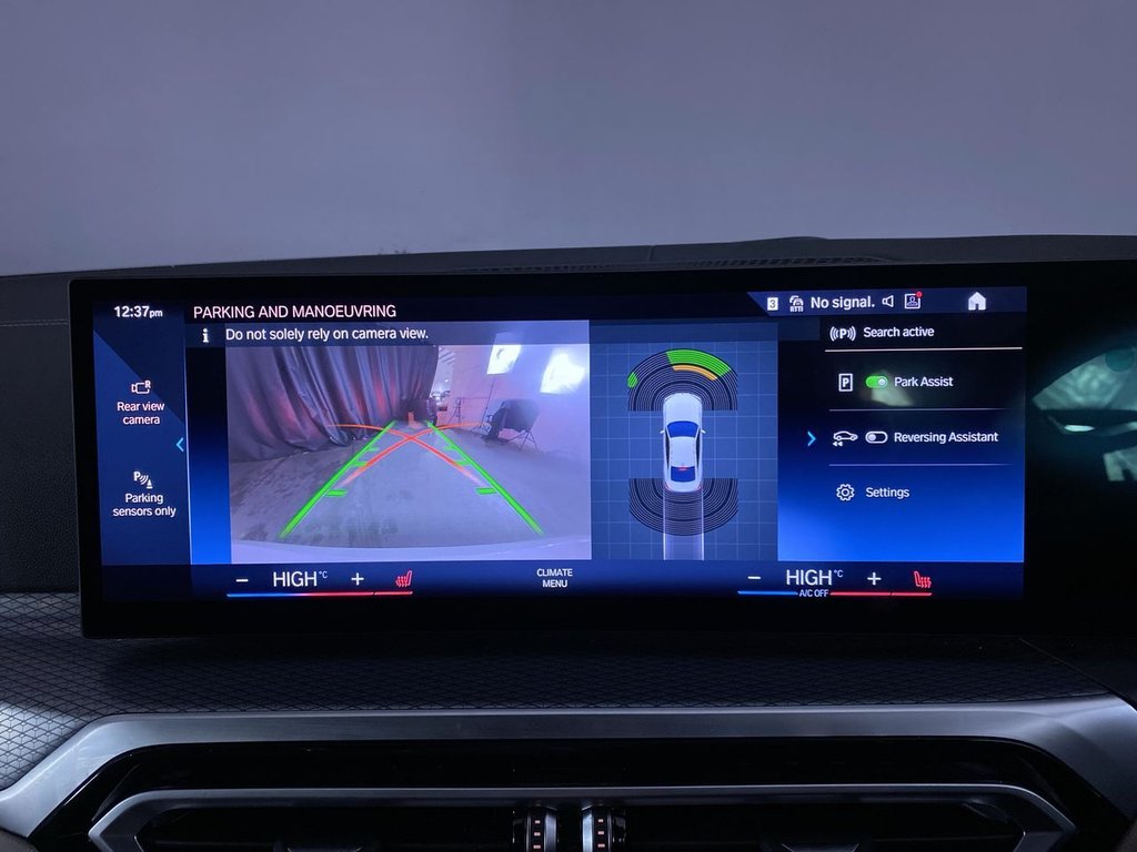 Used BMW 4 Series 2023 for sale - 77356101: Photo 24