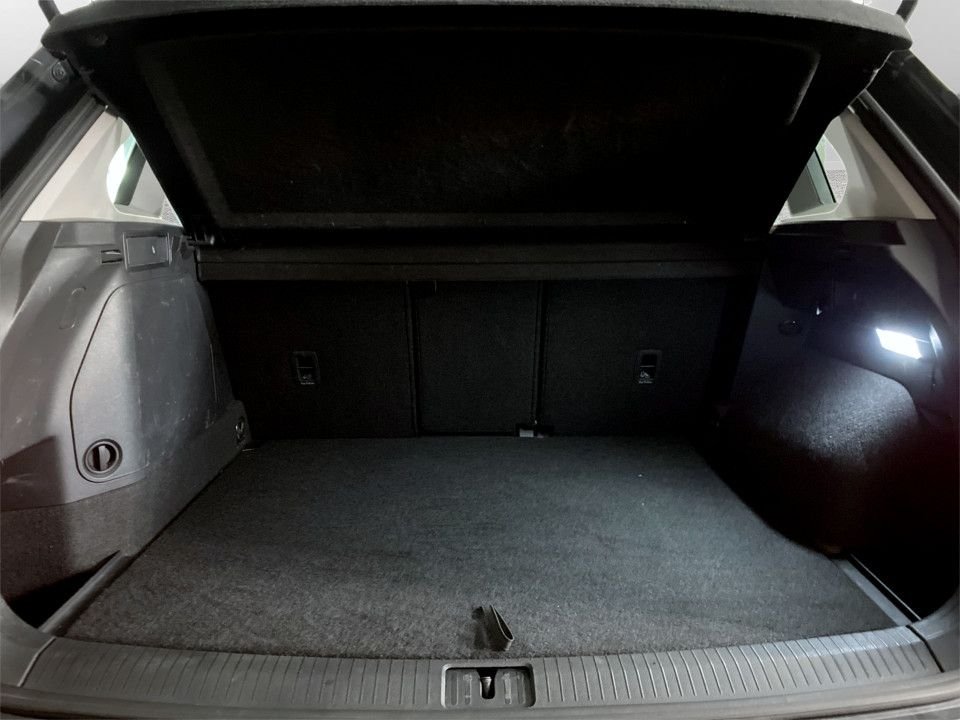 Used Volkswagen Tiguan 2022 for sale - 77655094: Photo 20