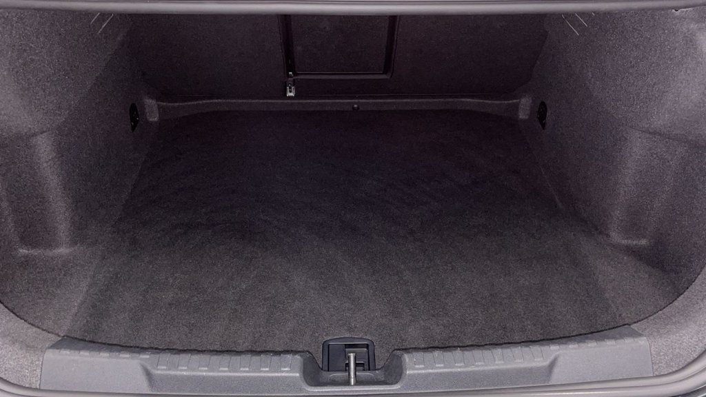 Used Audi A3 2022 for sale - 76642208: Photo 13