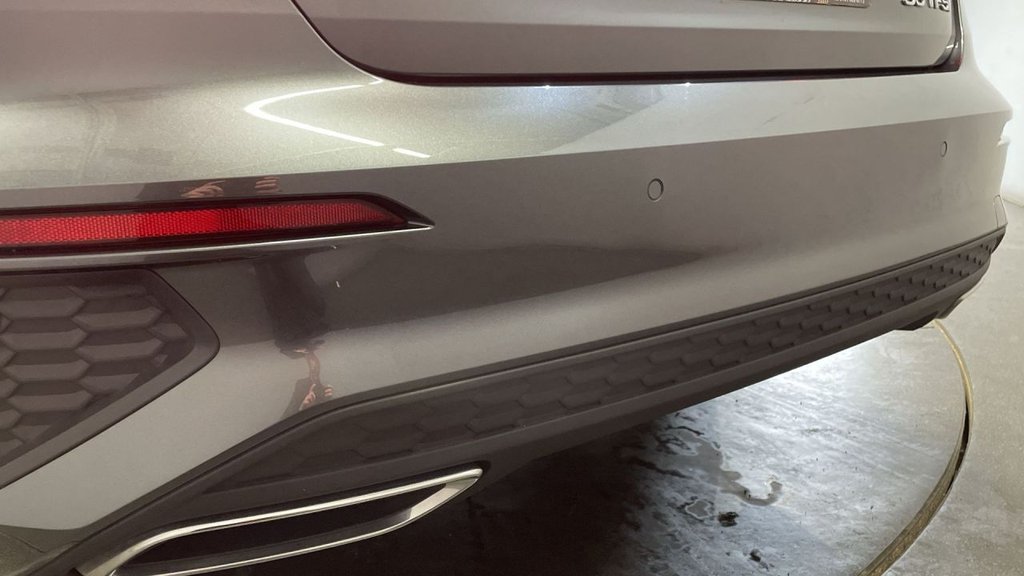 Used Audi A3 2022 for sale - 76642208: Photo 14