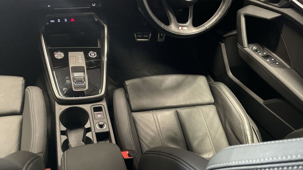 Used Audi A3 2022 for sale - 76642208: Photo 15