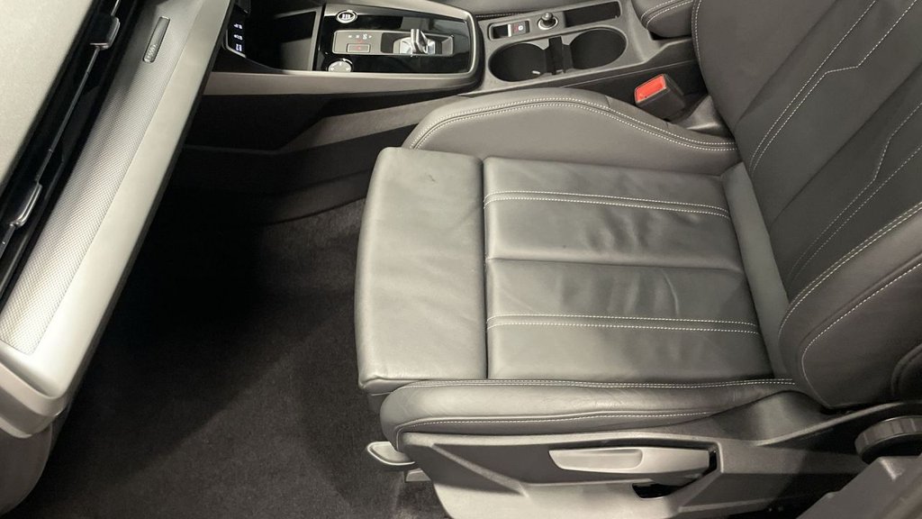 Used Audi A3 2022 for sale - 76642208: Photo 17