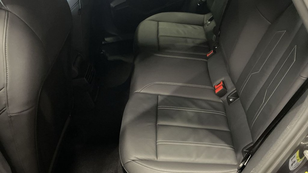 Used Audi A3 2022 for sale - 76642208: Photo 18