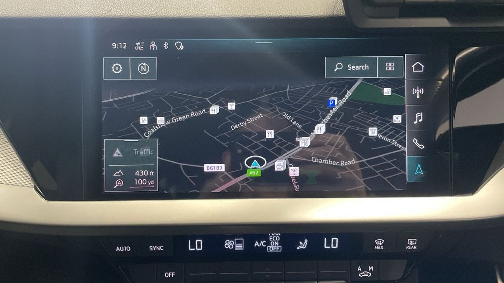 Used Audi A3 2022 for sale - 76642208: Photo 19