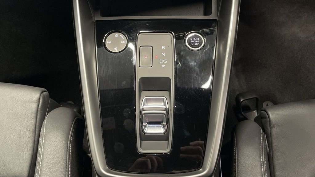 Used Audi A3 2022 for sale - 76642208: Photo 20