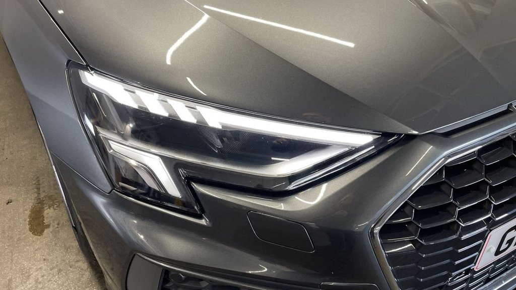 Used Audi A3 2022 for sale - 76642208: Photo 22