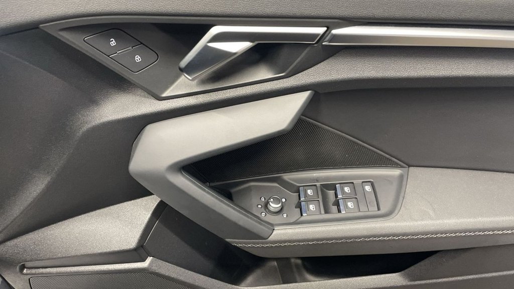 Used Audi A3 2022 for sale - 76642208: Photo 24