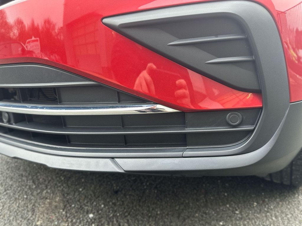 Used Volkswagen Tiguan 2021 for sale - 78068694: Photo 10